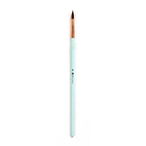 Water Color Brush Round #8