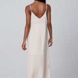 Sunrise Maxi Dress