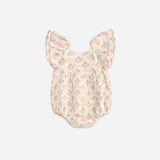 Roxy Romper Blossom