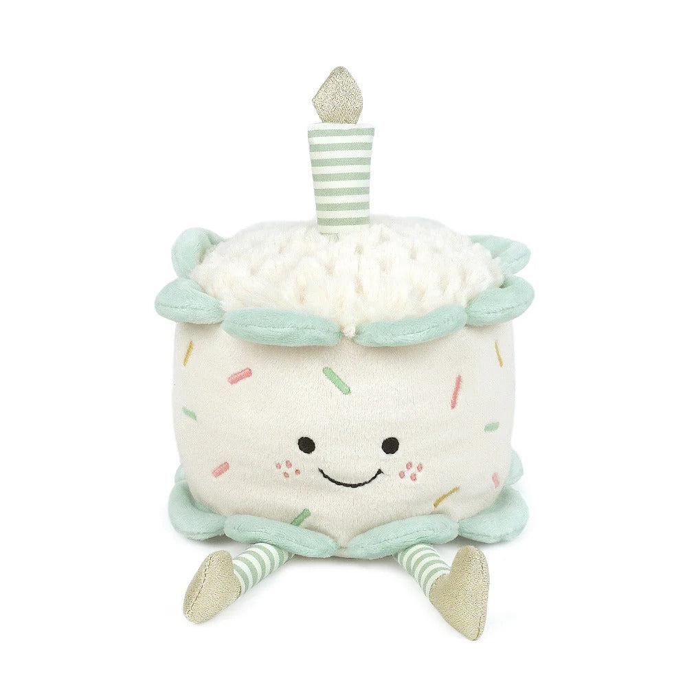 Slide image