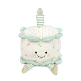 Happy Cake : Mint