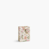 Colette Small Gift Bag
