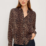 Rails Josephine : Brown Nala