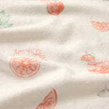 Spritz PJ Short