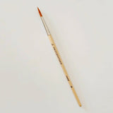 Watercolor Paintbrush Set