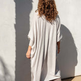 Cloud Chelsea Kimono  : Petite