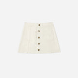 Denver Mini Skirt