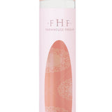 Whoopie®! Travel Spray Perfume