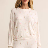 Z Supply Champs LS Top