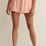 Birdie Short : Bellini