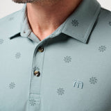 Performance Jersey Sol Polo : Arona