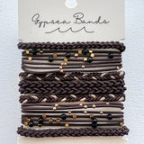 Gypsea Bands