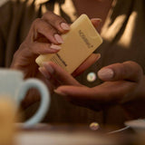 Vanilla Créme Hand Sanitizer