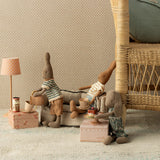 Hot Chocolate Set, Mini