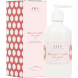 Whoopie®! Cream Shea Butter