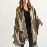 Classic Wrap