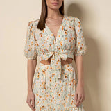 Laila Top