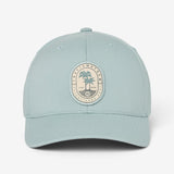 Travis Mathew Charted Hat : Arona