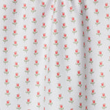 Petite Tulip Tea Towel