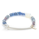 Hidden Message Bracelet