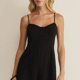 Sandpiper Romper