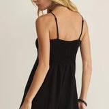 Sandpiper Romper