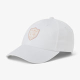 Travis Mathew Saltwind Hat