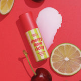 Lip Balm :  Cherry Lime Ricky