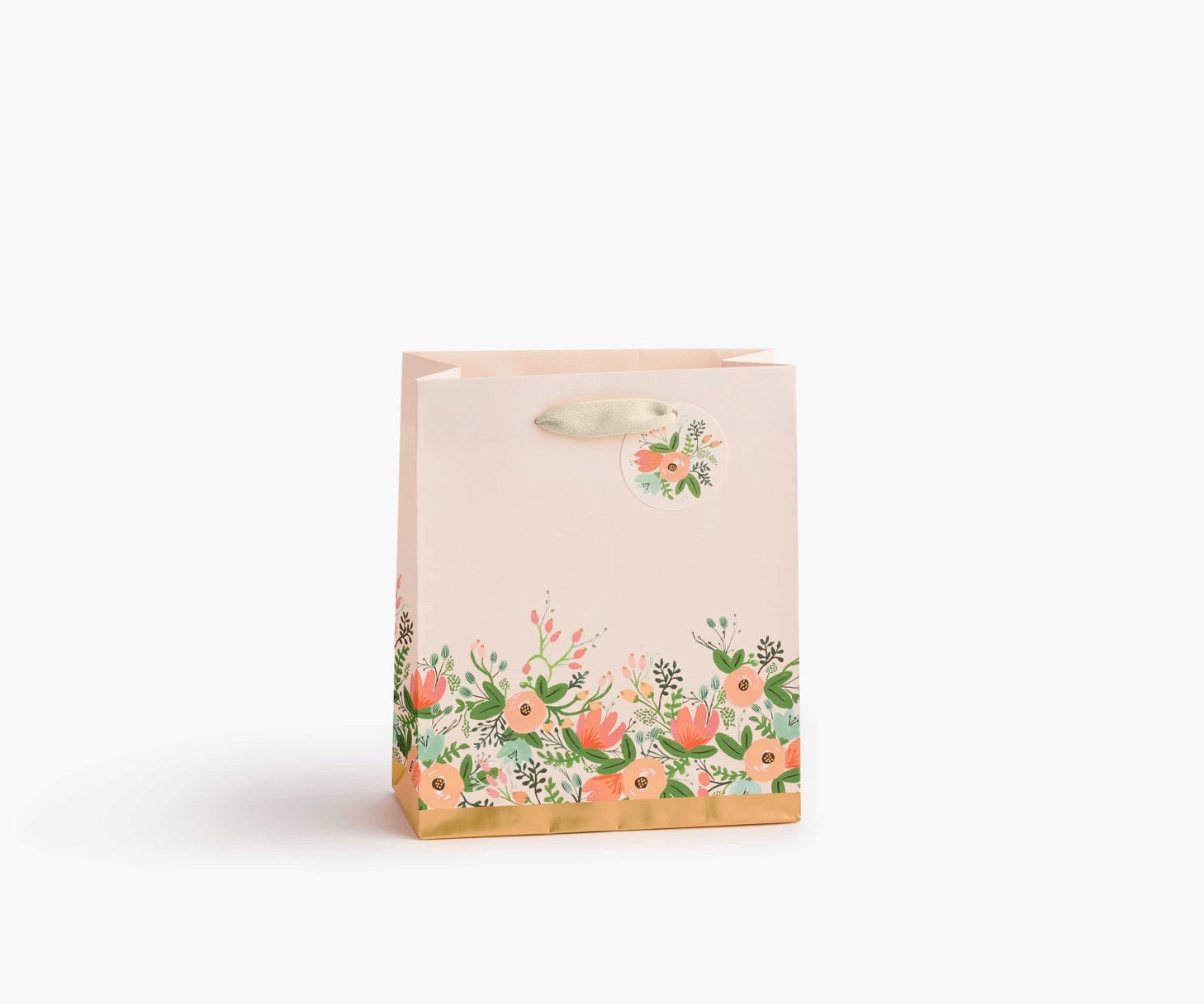 Wildflower Gift Bag