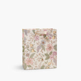 Colette Medium Gift Bag