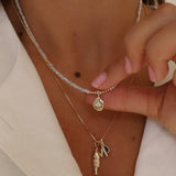 Fish Charm