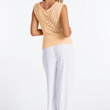 Sorrento Linen Pant