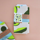 Avo Nice Day Dish Towel