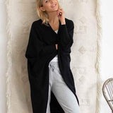 Chelsea Kimono