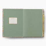 Estee Journal with Pen