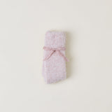 CozyChic Heathered Socks