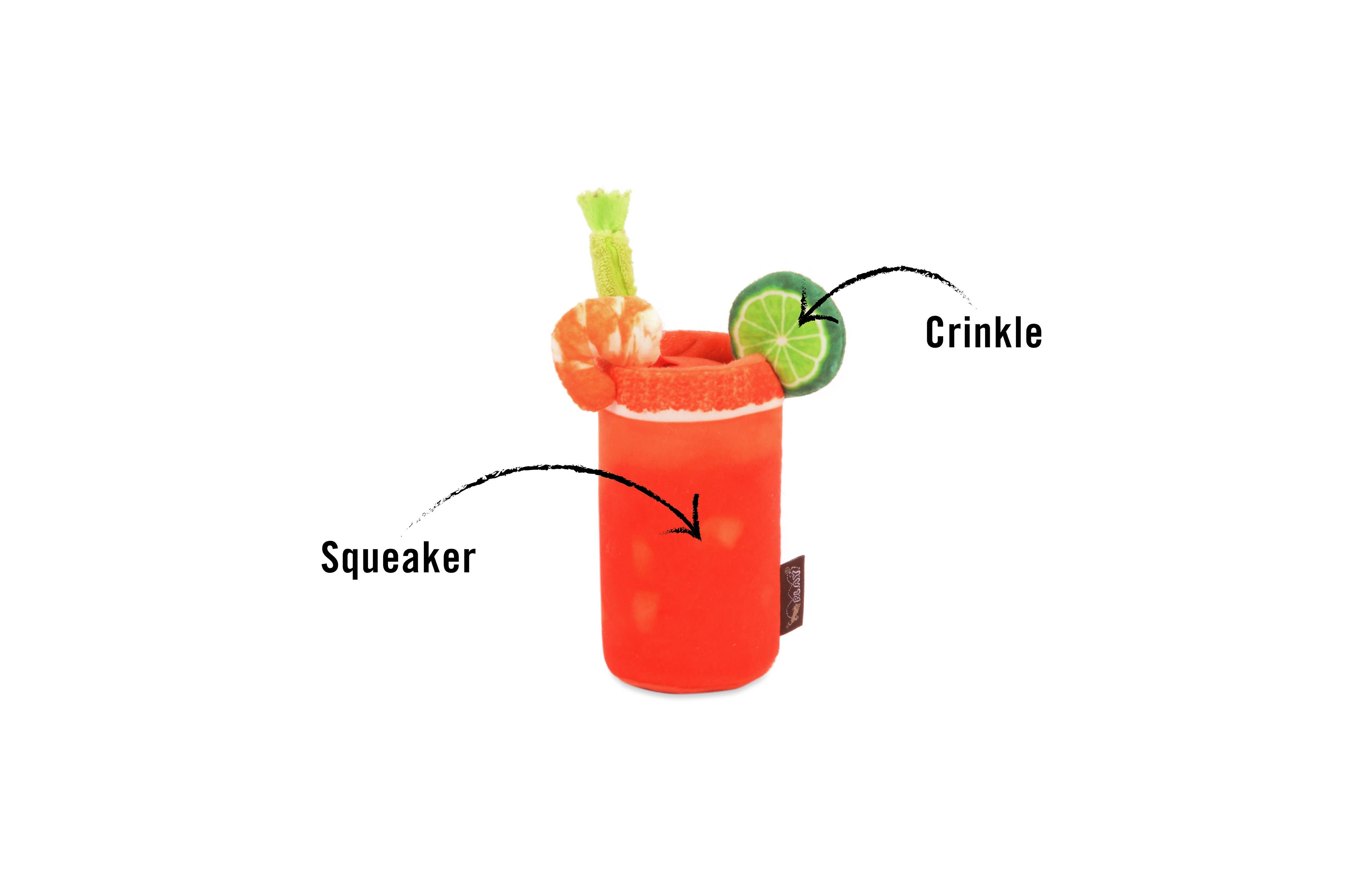 Slide image