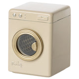 Maileg Washing Machine : Mouse