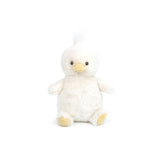 Quackers Petit Duck