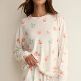 Spritz PJ Top