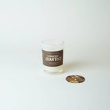 Rewined Espresso Martini 6 oz Candle