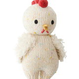 Baby chicken