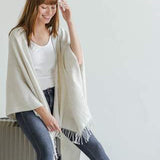 Classic Wrap