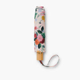 Dahlia Umbrella