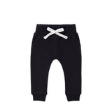 Morgan Track Pant : Constellation