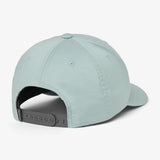 Travis Mathew Charted Hat : Arona