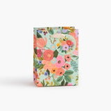 Garden Party Small Gift Bag