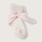 CozyChic Lite Infant Sock Set