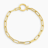Parker Bracelet