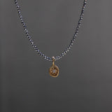 The North Light Necklace